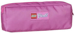 LEGO® Penar Penar neechpat LEGO V-Line - design roz Friends FunPark (LG-10032-1710) Penar
