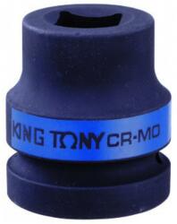 king tony dugókulcs gépi 1" 21 851421m