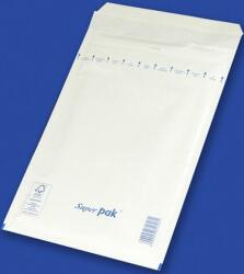 Office Products Plic antisoc E15, 240/275 - ext. /220/265 - int. , lipire siliconica, 10 buc/set, Office Products -alb (OF-15321512-14)