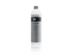 Koch-Chemie Produse cosmetice pentru exterior Solutie Detailing Rapid Koch Chemie Quick & Shine, 1L (168001)