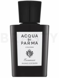 Acqua Di Parma Colonia Essenza borotválkozás utáni balzsam férfiaknak 100 ml