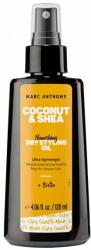 Marc Anthony Coconut Oil & Shea Butter Dry Styling 120 ml