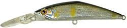 Smith Ltd Vobler SMITH D-Direct 5.5cm, 6g, culoare 14 (DIRE14)
