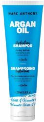 Marc Anthony Argan Oil Of Morocco Shampoo 250 ml