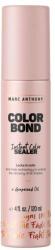 Marc Anthony Complete Color Bond Instant Sealer 120 ml