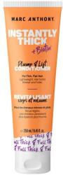 Marc Anthony Instantly Thick + Biotin Plump & Lift Conditioner 250 ml