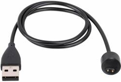Akyga AK-SW-14 Xiaomi Mi Band 5 charging cable Black (AK-SW-14)