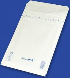 Office Products Plic antisoc G17, 250/350 - ext. /230/340 - int. , lipire siliconica, 10 buc/set, Office Products -alb (OF-15321712-14)