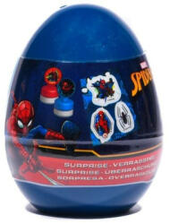 Canenco Spiderman meglepetés tojás (1 db) (SP19108V)