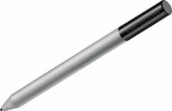 ASUS Pen SA300 Stylus - Ezüst (90XB06HN-MTO010) - bestmarkt