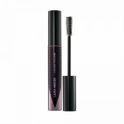 Laura Mercier Caviar Volume Panoramic Mascara Szempillaspirál 12 ml