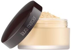 Laura Mercier Translucent Loose Setting Powder Travel Size Translucent Púder 9.3 g