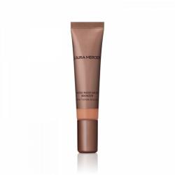 Laura Mercier Tinted Moisturizer Bronzer Sundrop Bronzosító 15 ml