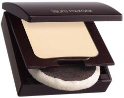 Laura Mercier Translucent Pressed Setting Powder Translucent Púder 9 g
