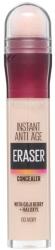Maybelline New York Instant Age Eraser 00 Ivory 6.8 ml