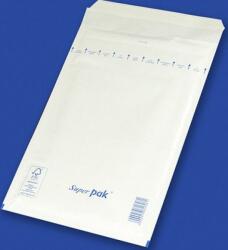 Office Products Plic antisoc C13, 170/225 - ext. /150/215 - int. , lipire siliconica, 10 buc/set, Office Products -alb (OF-15321312-14)
