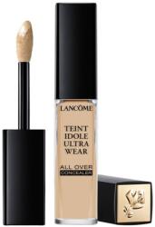 Lancome Teint Idole Ultra Wear All Over Concealer Ivoire W 006 13 ml