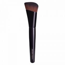 Laura Mercier Real Flawless Foundation Brush Ecset 1 db