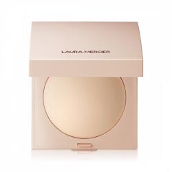 Laura Mercier Real Flawless Luminous Pressed Powder Translucent Púder 7.5 g