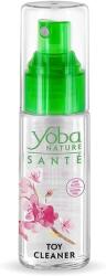  Solutie Toy Cleaner Yoba, 50 ml