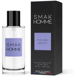 RUF Parfum cu feromoni SMAK - pentru barbati 50 ml