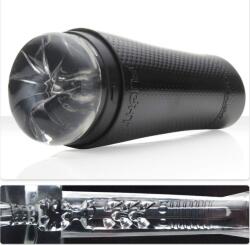 Fleshlight International SL Masturbator Fleshlight Flight Pilot Transparent