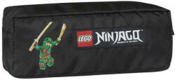 LEGO® Penar Penar neechpat LEGO V-Line - design verde NinjaGo Lloyd (LG-10032-1707) Penar
