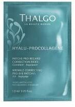 Thalgo Plasturi pentru Zona din Jurul Ochilor Thalgo Hyalu-Procollagène 16 Unități