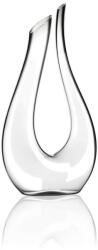 RONA 33 см гарафа Rona от колекция Decanter (104824)