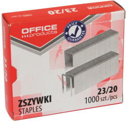 Office Products Capse 23/20, 1000/cut, Office Products (OF-18072379-19)