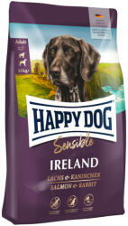 Happy Dog Happy Dog Supreme Sensible Ireland - 2 x 12.5 kg
