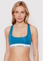 Calvin Klein Underwear Sutien top 0000F3785E Albastru - modivo - 99,00 RON