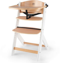 KinderKraft Enock Fa Etetőszék (59344982)