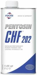 Fuchs Pentosin CHF 202 1 L hidraulika olaj (48432)
