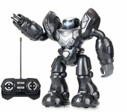 Silverlit Robot electronic, Silverlit, Ycoo Robo Blast, Negru (N01088098_001w)