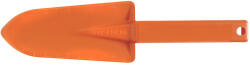 Coghlan's Лопата Coghlans Back Packer (388408)
