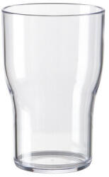 Waca Поликарбонатна чаша за вино/бира/сок 190 ml (270500)