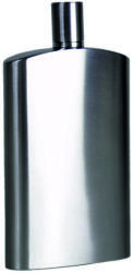 BasicNature Спрей за четки 125 ml (180851)