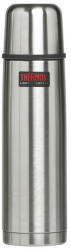 Thermos Light & Compact Изофлакон от неръждаема стомана 0, 5 л (910001)