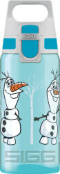 SIGG детска бутилка за вода Viva One, олаф (208230)