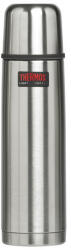 Thermos Light & Compact Изофлакон от неръждаема стомана 0, 75 л (910002)