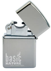 BasicNature Arc USB запалка (200403)