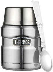 Thermos King Термос® 0, 47 л изолиран контейнер за храна (910501)