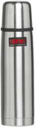 Thermos Light & Compact Изофлакон от неръждаема стомана 0, 35 л (910000)