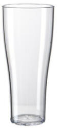 Waca Поликарбонатна чаша за бира 0, 5 l (270800)
