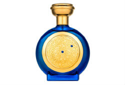 Boadicea the Victorious Blue Sapphire Supercharged EDP 100 ml Parfum