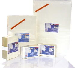 Opus Folie de laminat Folie pentru laminare 65 x 95 mm, 125 microni 100buc/top OPUS (OP-FN6595125)