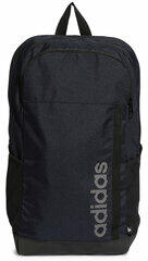 Adidas Rucsac Motion Linear Backpack HS3074 Albastru