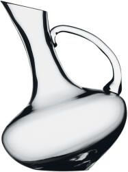 Spiegelau Decantor de vin PISA 1 l, Spiegelau (7930057)