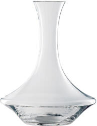 Spiegelau Decantor de vin AUTHENTIS 1 l, Spiegelau (7240257)